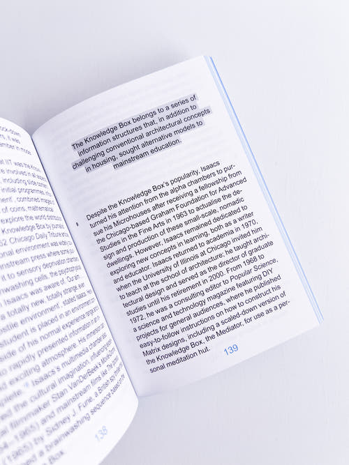 Pedagogies of Machine Learning Schools of Departure Nr. 4 / Stiftung Bauhaus Dessau