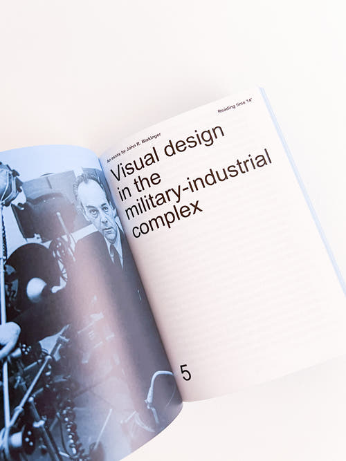 Pedagogies of Machine Learning Schools of Departure Nr. 4 / Stiftung Bauhaus Dessau