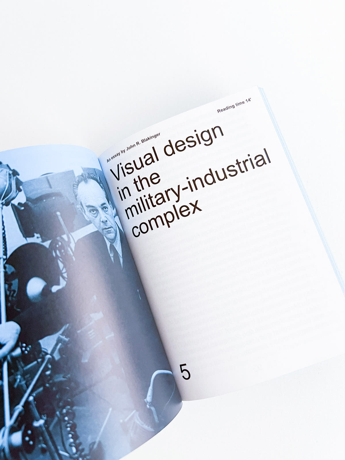 Pedagogies of Machine Learning Schools of Departure Nr. 4 / Stiftung Bauhaus Dessau
