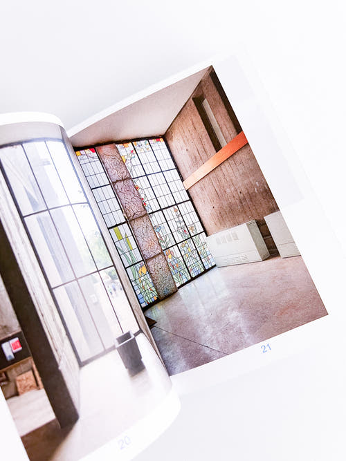 Pedagogies of Machine Learning Schools of Departure Nr. 4 / Stiftung Bauhaus Dessau