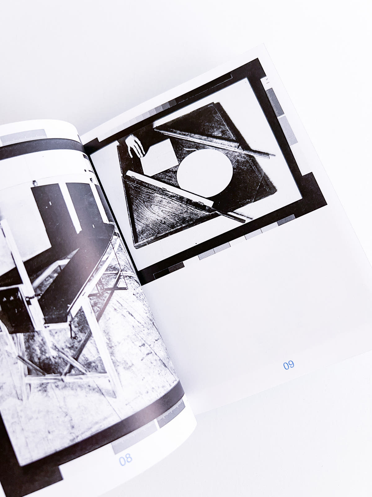 Pedagogies of Machine Learning Schools of Departure Nr. 4 / Stiftung Bauhaus Dessau