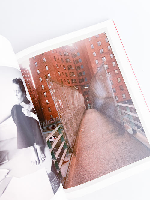 THANK YOU FOR YOUR BUSINESS / Quentin de Briey [SECOND EDITION]