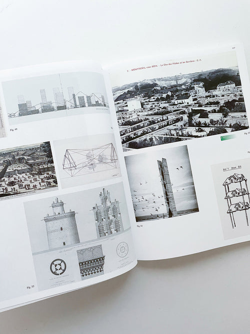 DECENTERING DESIGN — PRACTICE IN A MORE-THAN- HUMAN WORLD