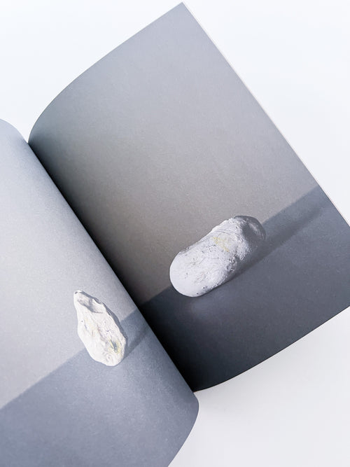 INDERGARTEN / Yellow Nose Studio