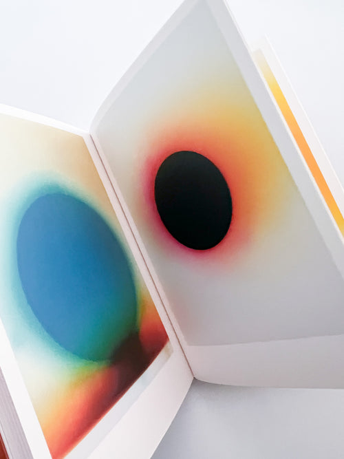 The Outer Inner World / Nicolai Howalt