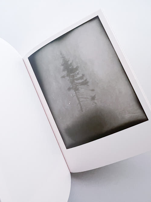 The Outer Inner World / Nicolai Howalt