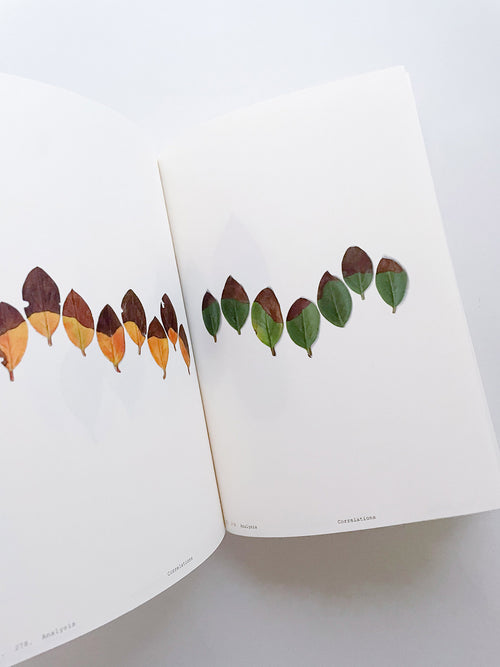 Book of Plants (Second Edition) / Anne Geene