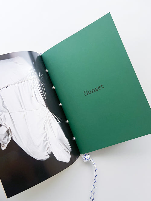 Motors / Louis De Belle