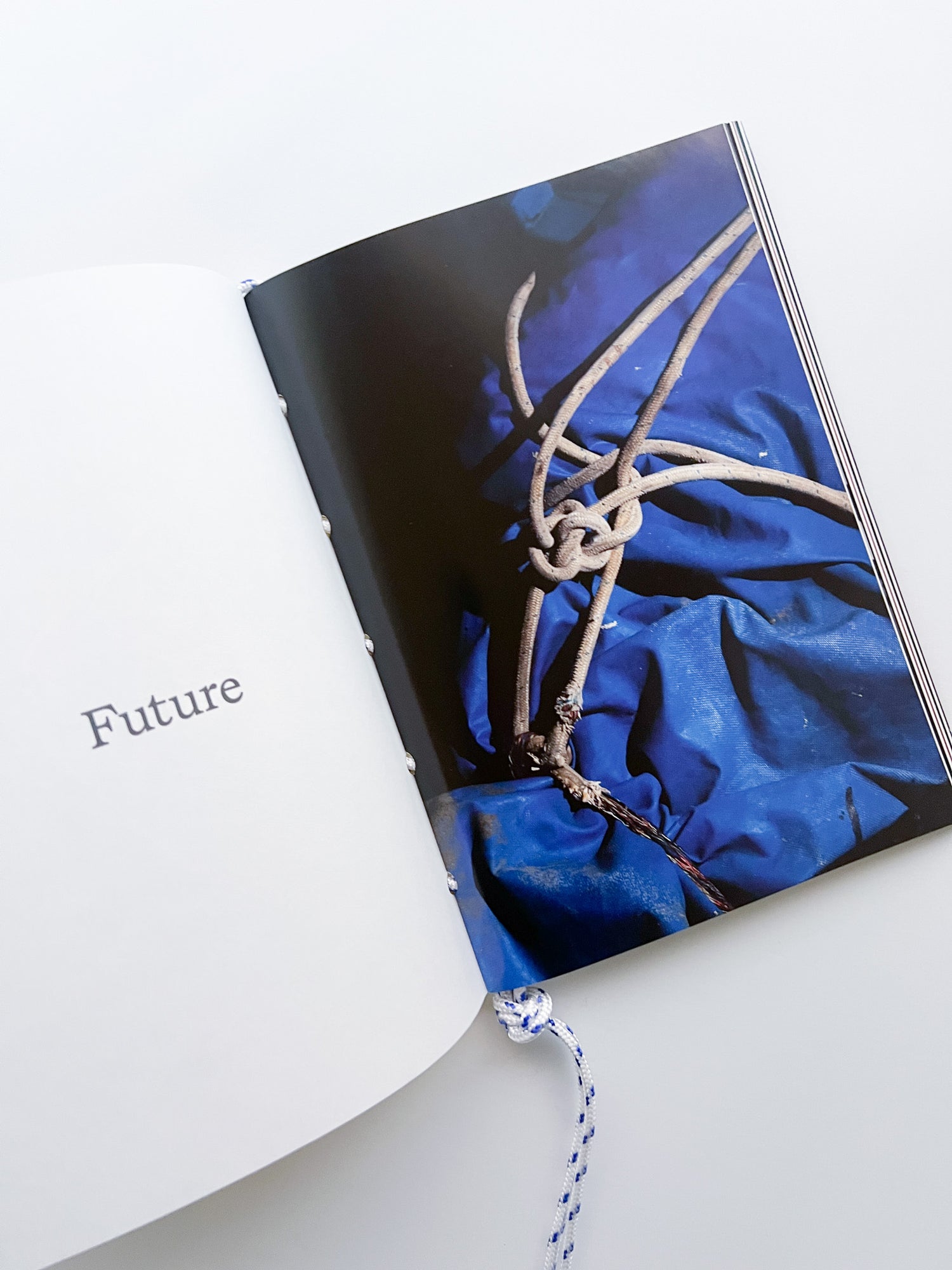 Motors / Louis De Belle