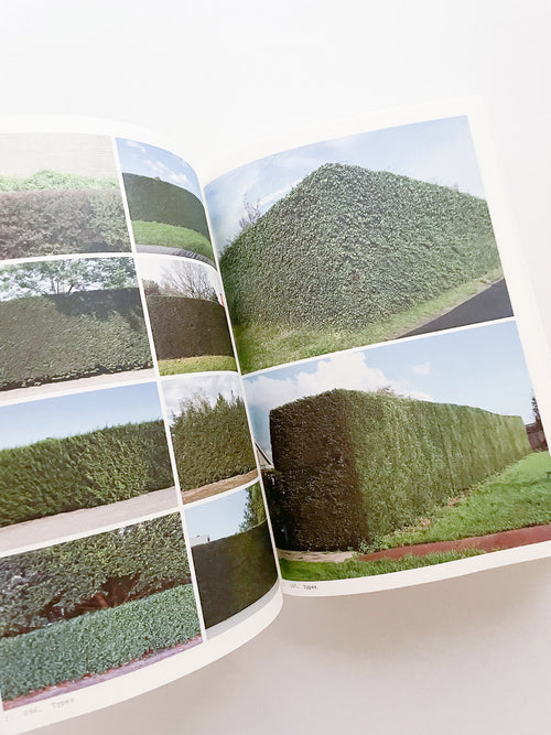 Book of Plants (Second Edition) / Anne Geene