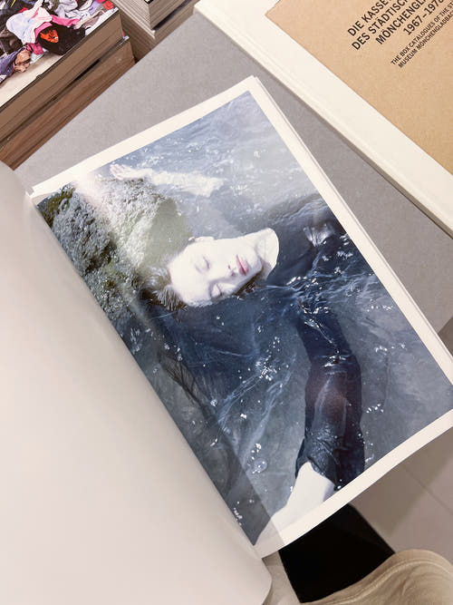 17 / Takashi Homma