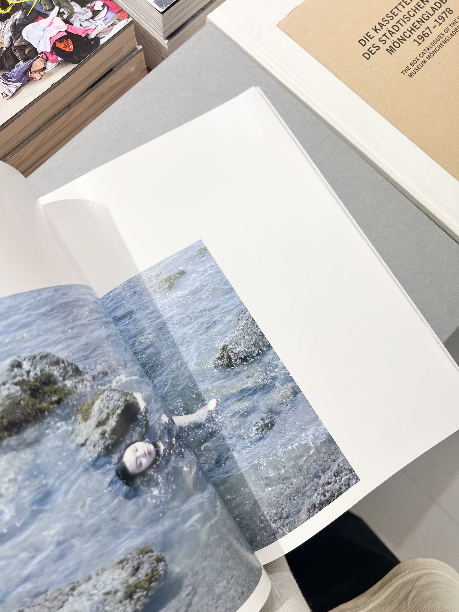17 / Takashi Homma