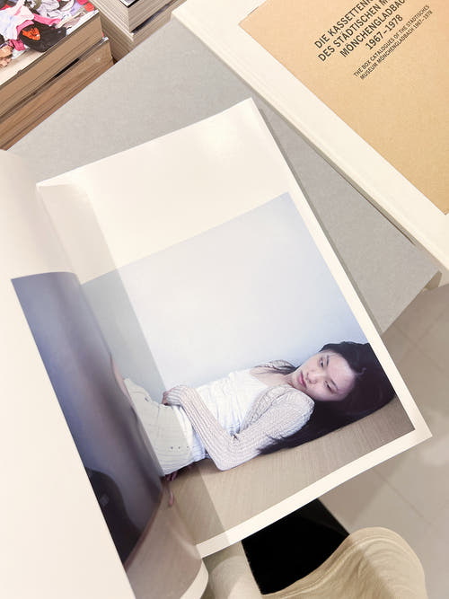 17 / Takashi Homma