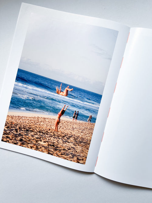 what i know / Ittetsu Matsuoka