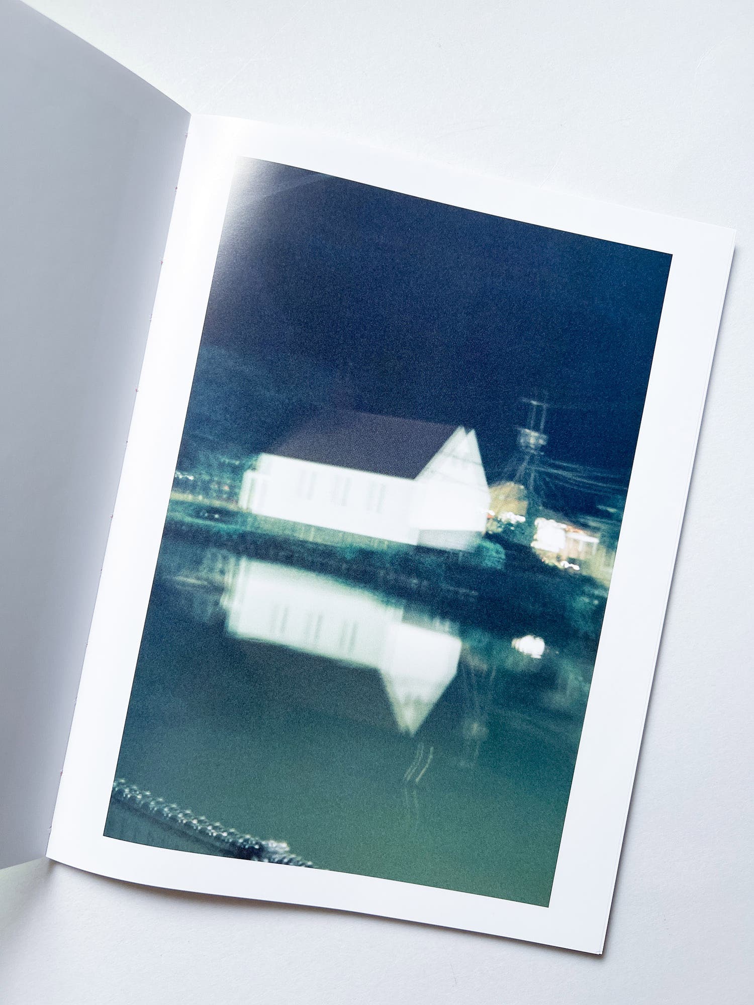what i know / Ittetsu Matsuoka
