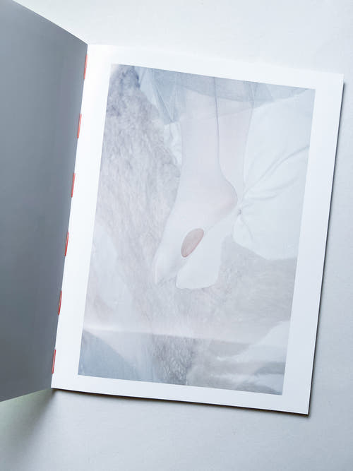 what i know / Ittetsu Matsuoka