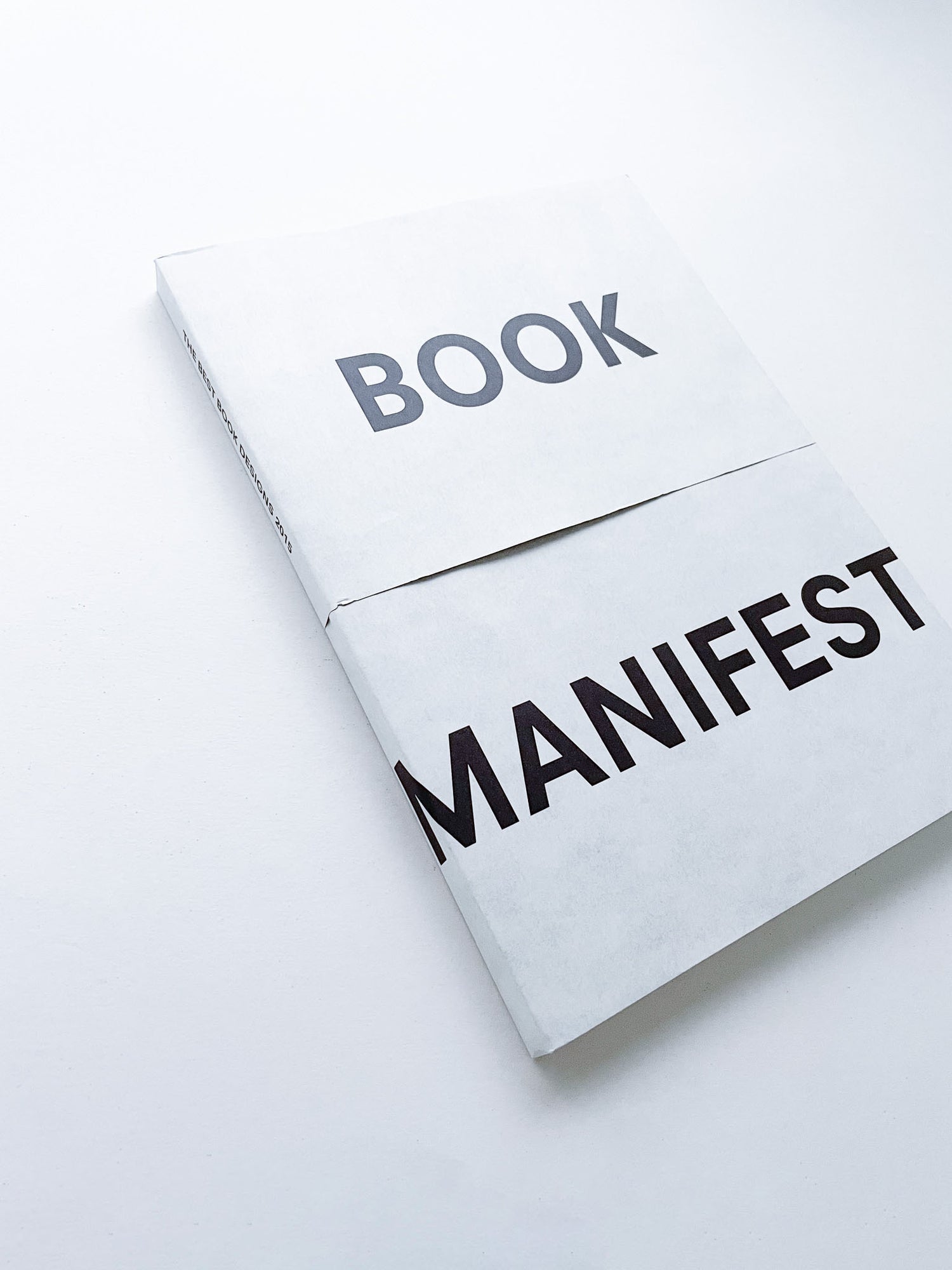 Best Book Designs 2015 Netherlands And Flanders