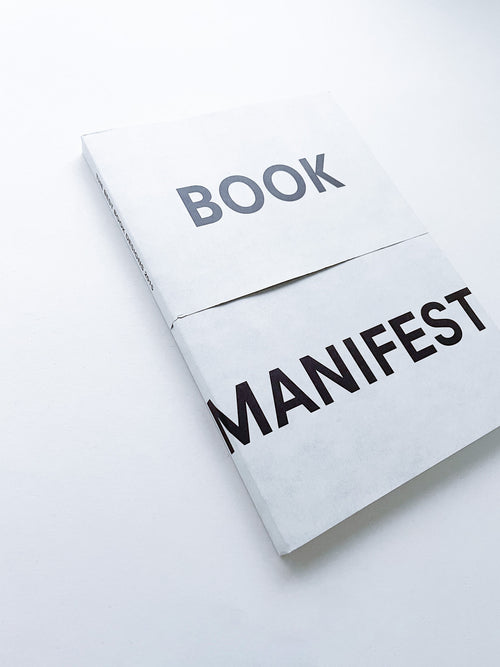 Best Book Designs 2015 Netherlands And Flanders