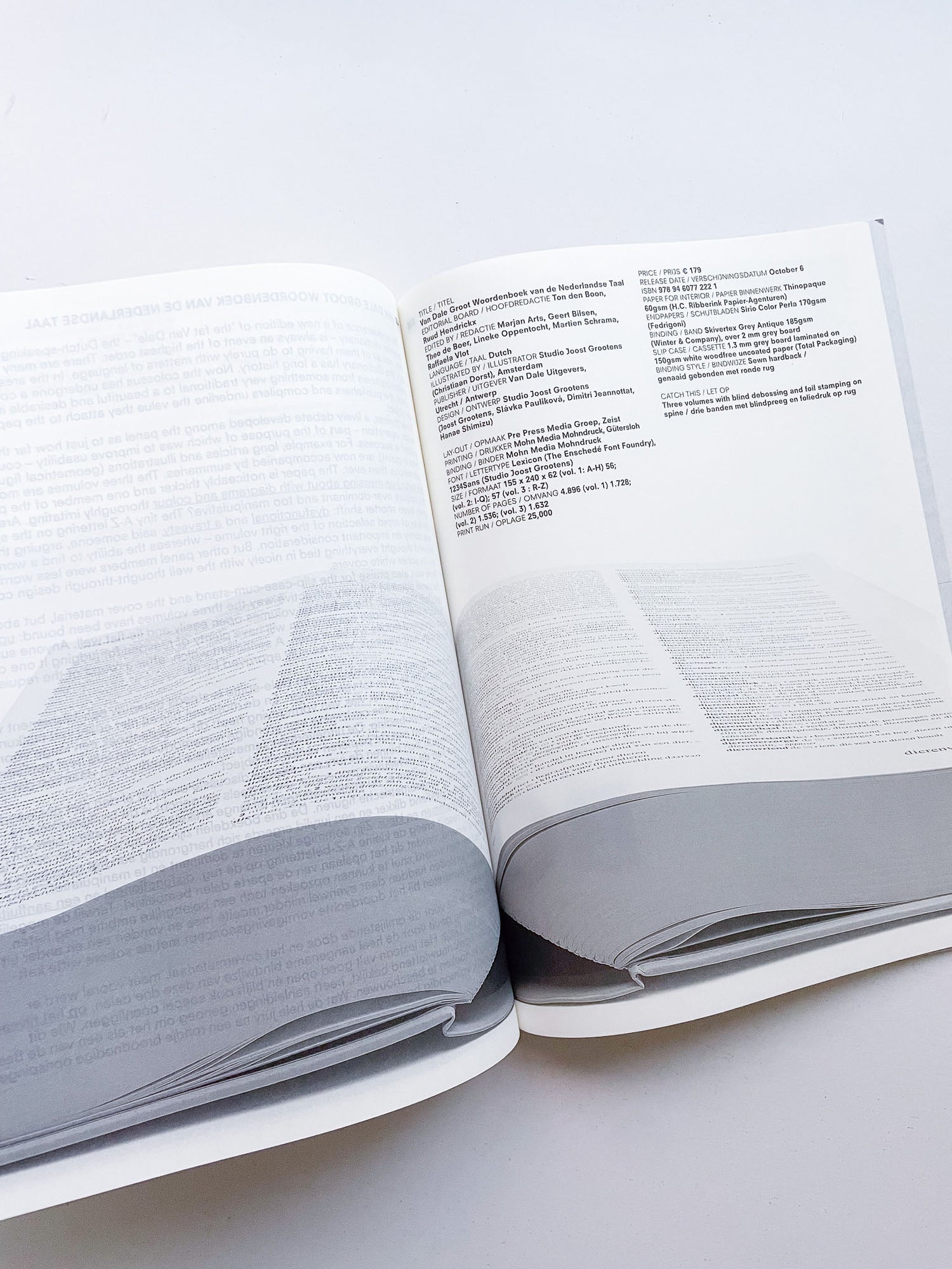 Best Book Designs 2015 Netherlands And Flanders