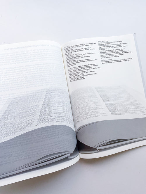 Best Book Designs 2015 Netherlands And Flanders