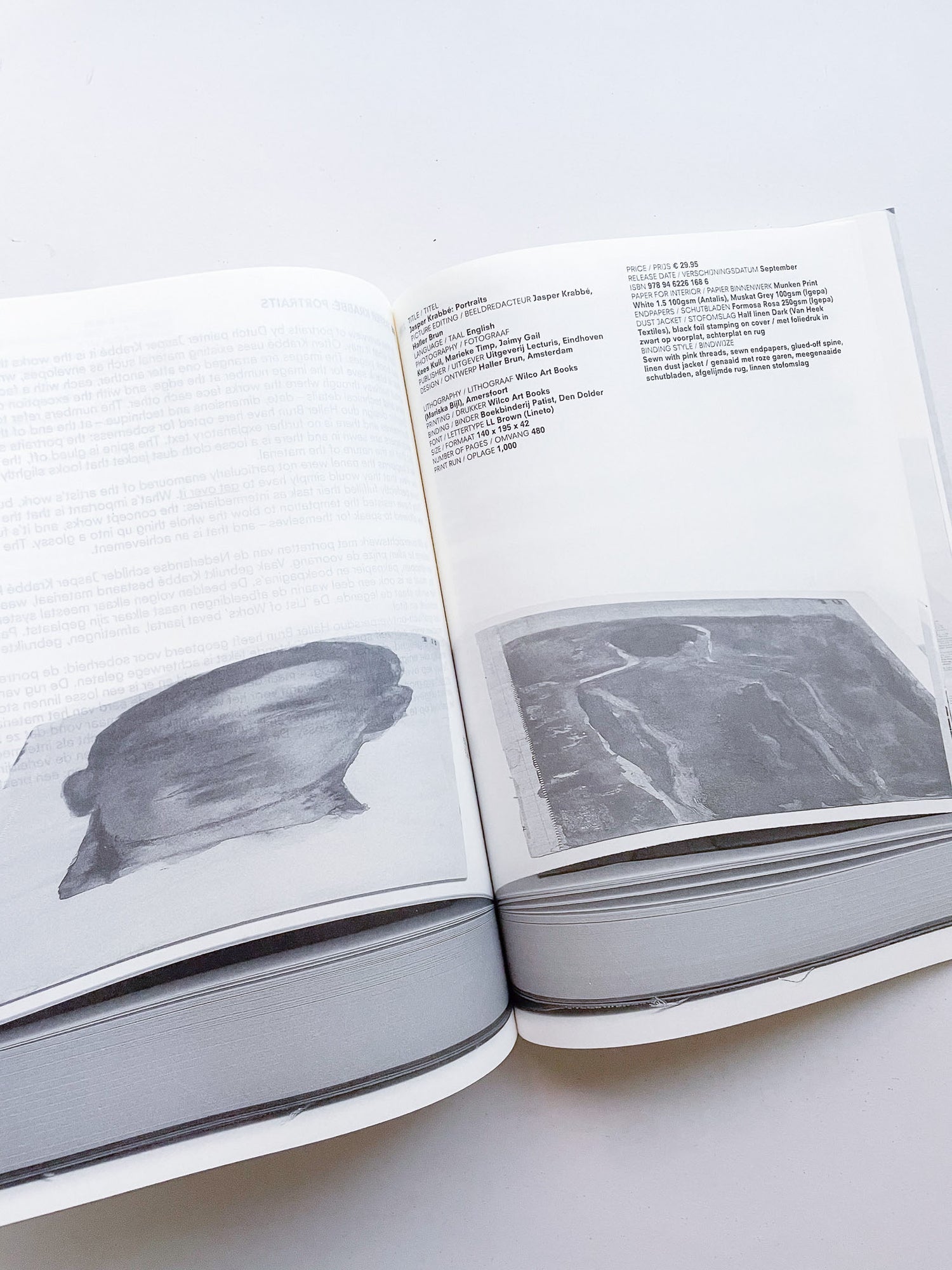 Best Book Designs 2015 Netherlands And Flanders