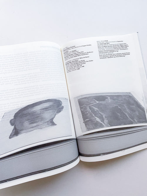 Best Book Designs 2015 Netherlands And Flanders