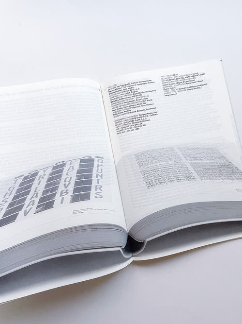 Best Book Designs 2015 Netherlands And Flanders