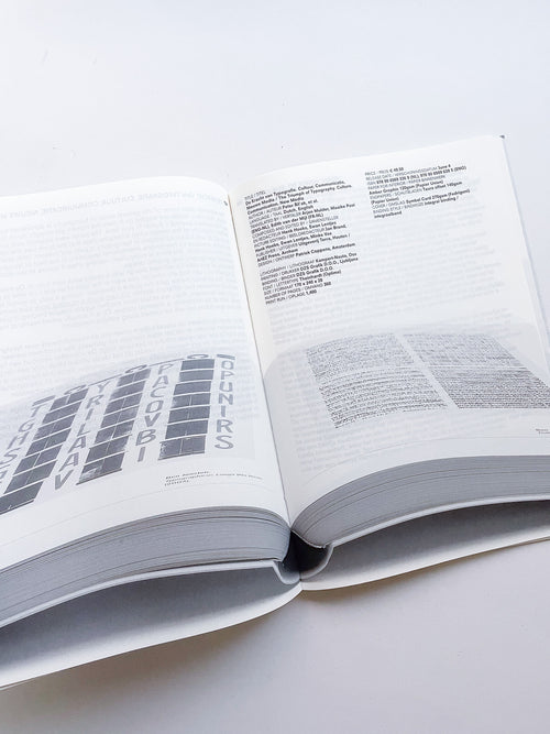 Best Book Designs 2015 Netherlands And Flanders