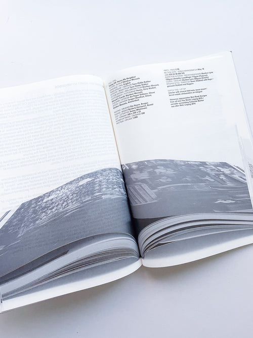 Best Book Designs 2015 Netherlands And Flanders