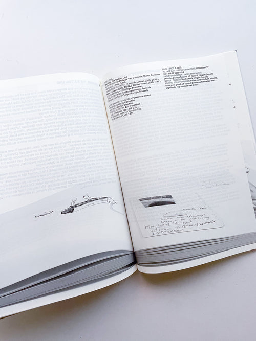 Best Book Designs 2015 Netherlands And Flanders