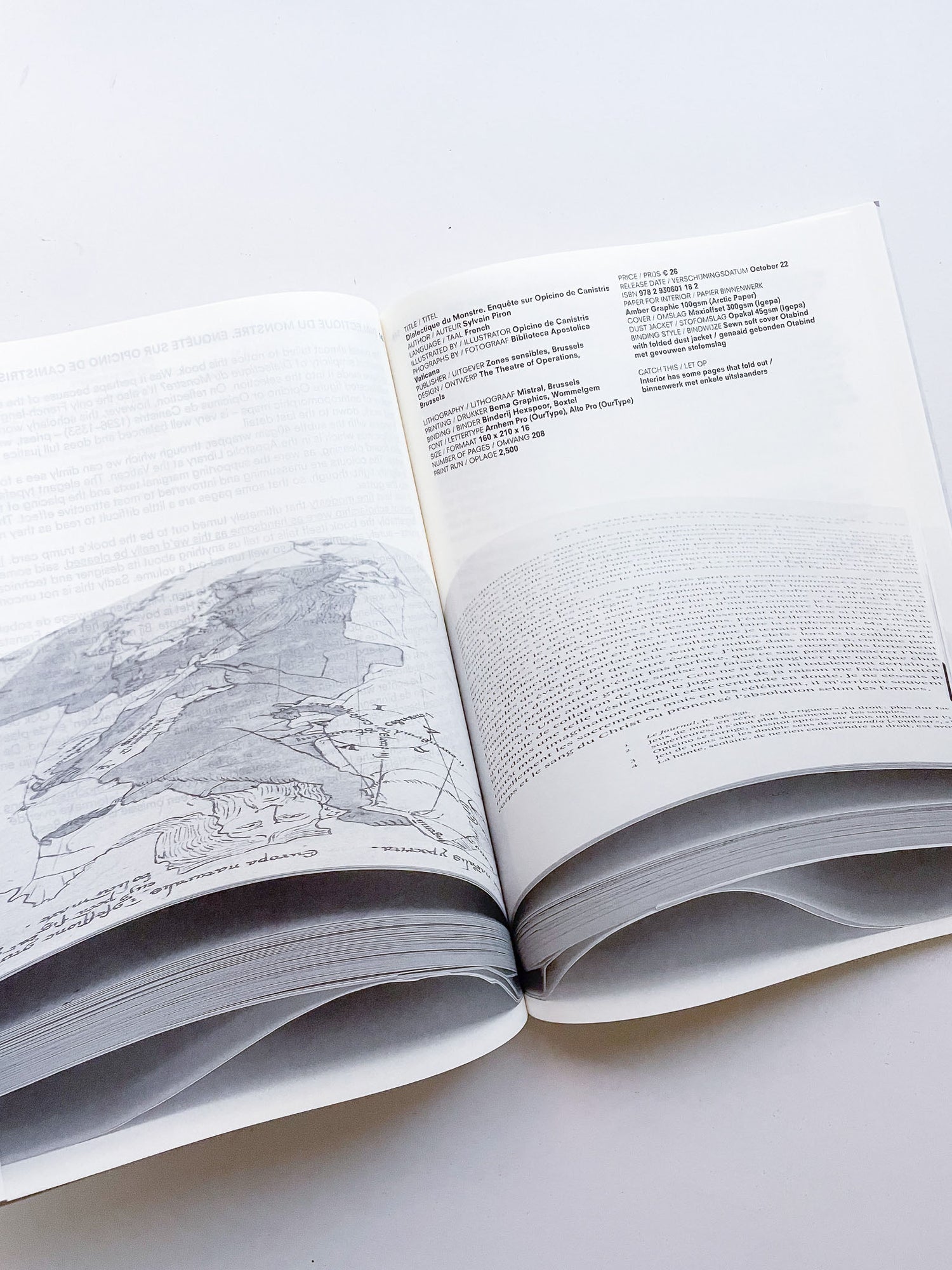 Best Book Designs 2015 Netherlands And Flanders
