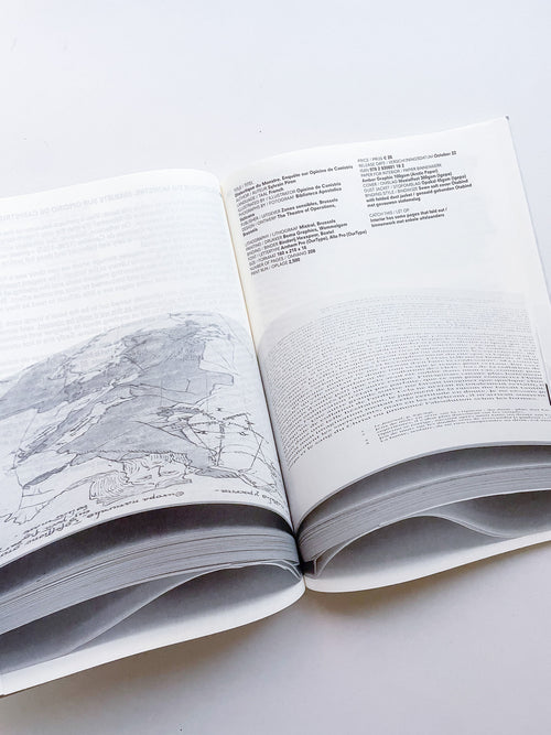 Best Book Designs 2015 Netherlands And Flanders