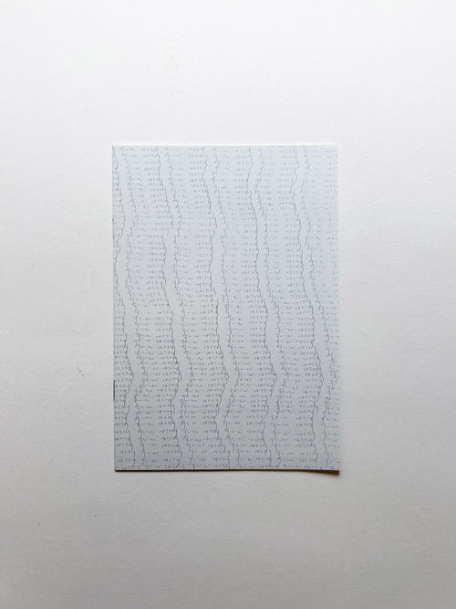 Handle with Care / Soh Souen