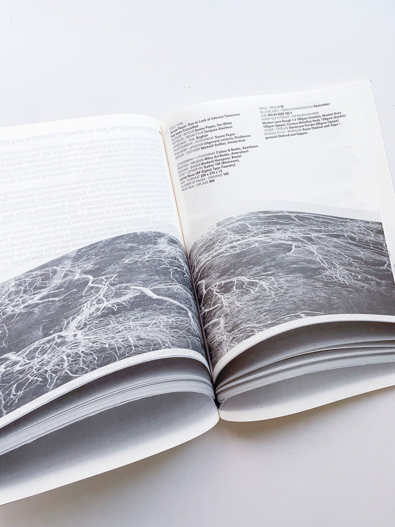 Best Book Designs 2015 Netherlands And Flanders