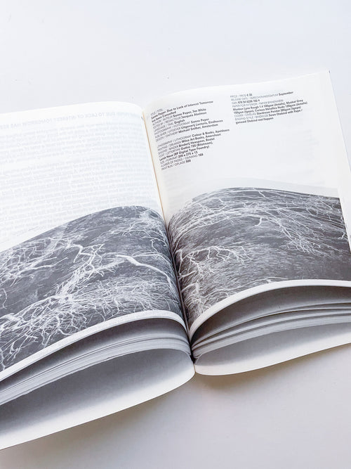Best Book Designs 2015 Netherlands And Flanders
