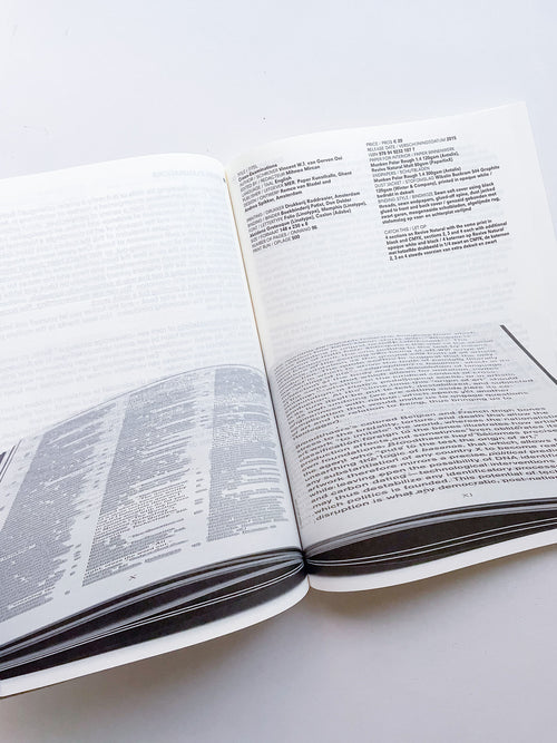 Best Book Designs 2015 Netherlands And Flanders