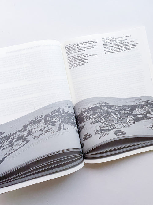 Best Book Designs 2015 Netherlands And Flanders
