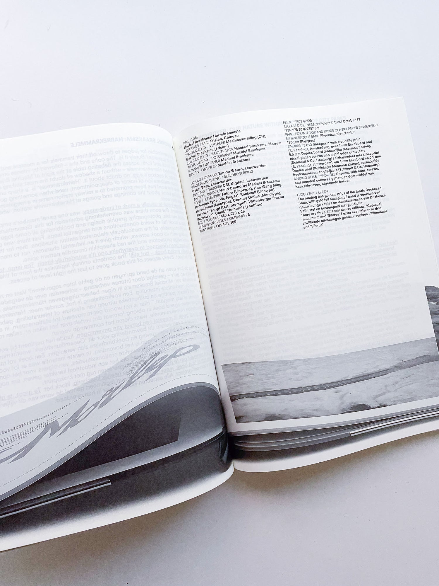Best Book Designs 2015 Netherlands And Flanders