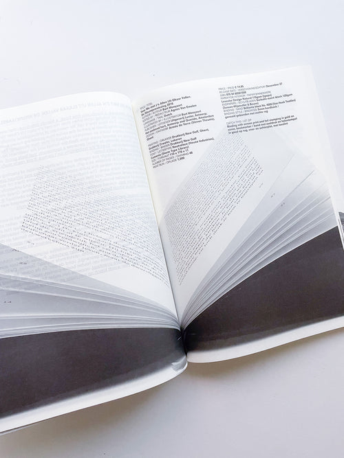 Best Book Designs 2015 Netherlands And Flanders