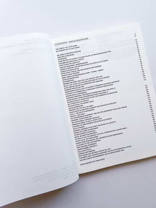 Best Book Designs 2015 Netherlands And Flanders