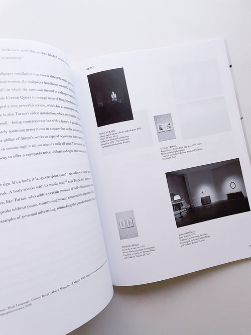 A Model / Bettina Steinbrügge, Jason Dodge