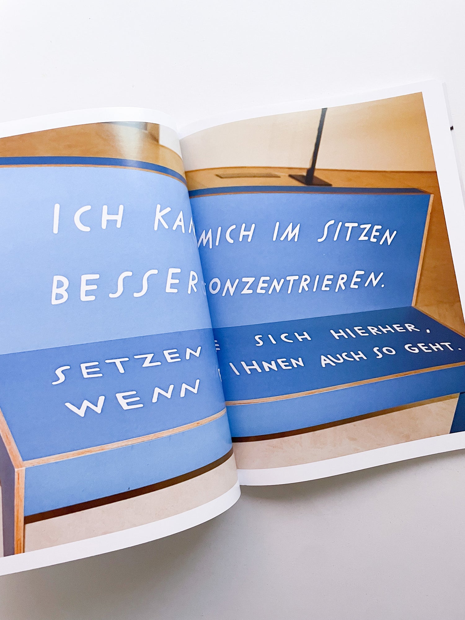 A Model / Bettina Steinbrügge, Jason Dodge