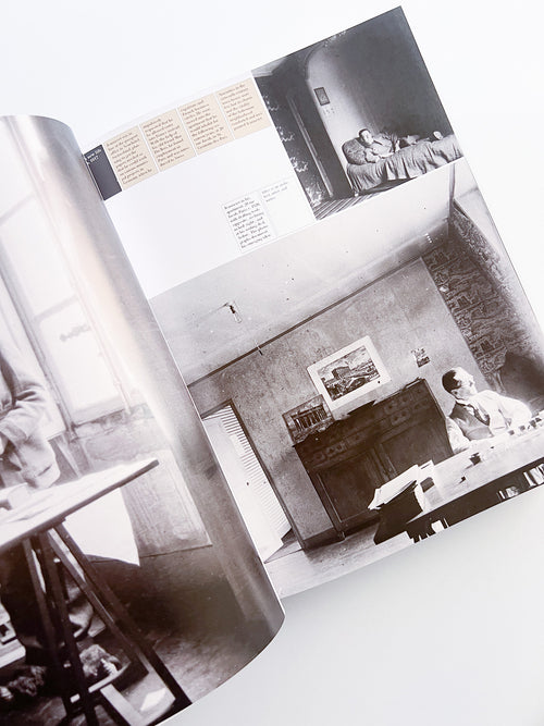 Le Corbusier: Le Grand