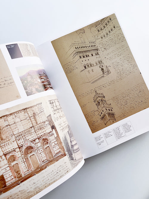 Le Corbusier: Le Grand