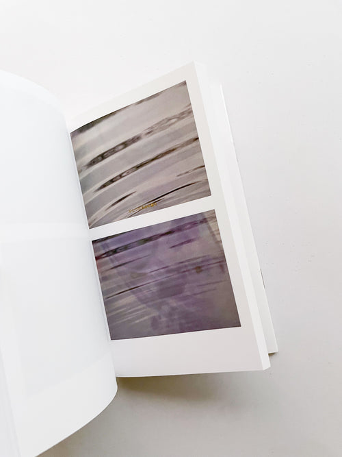 COLLECTIVE STUDY, ENQUIRY #5 / Goldwin 0