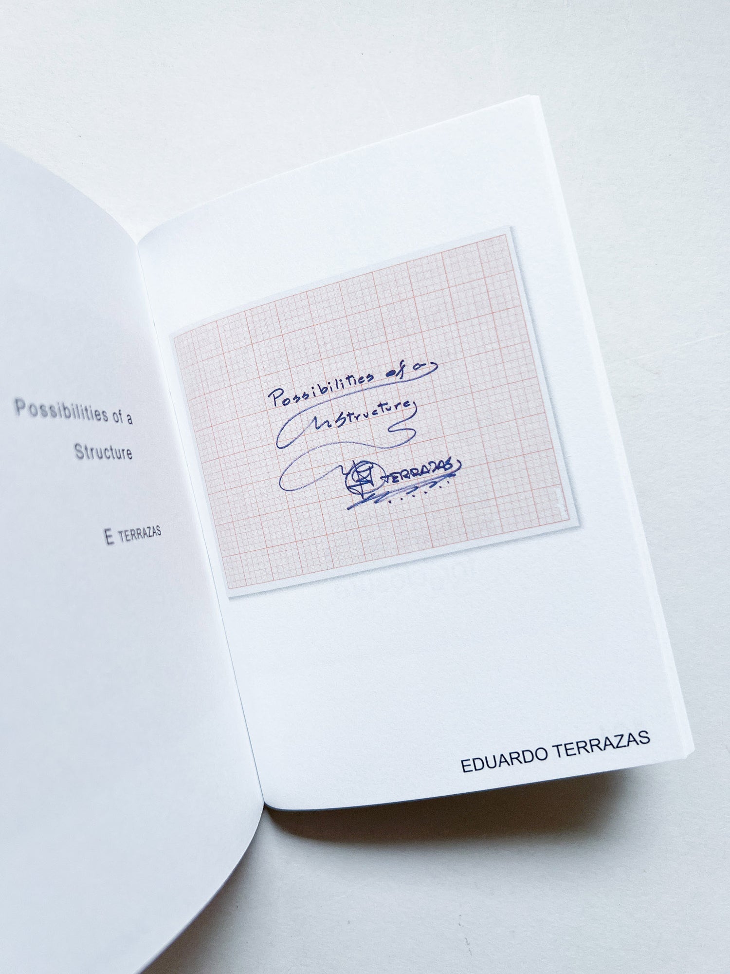 WISH YOU WERE HERE: 111 ARTISTS, 111 NOTES / Hans Ulrich Obrist