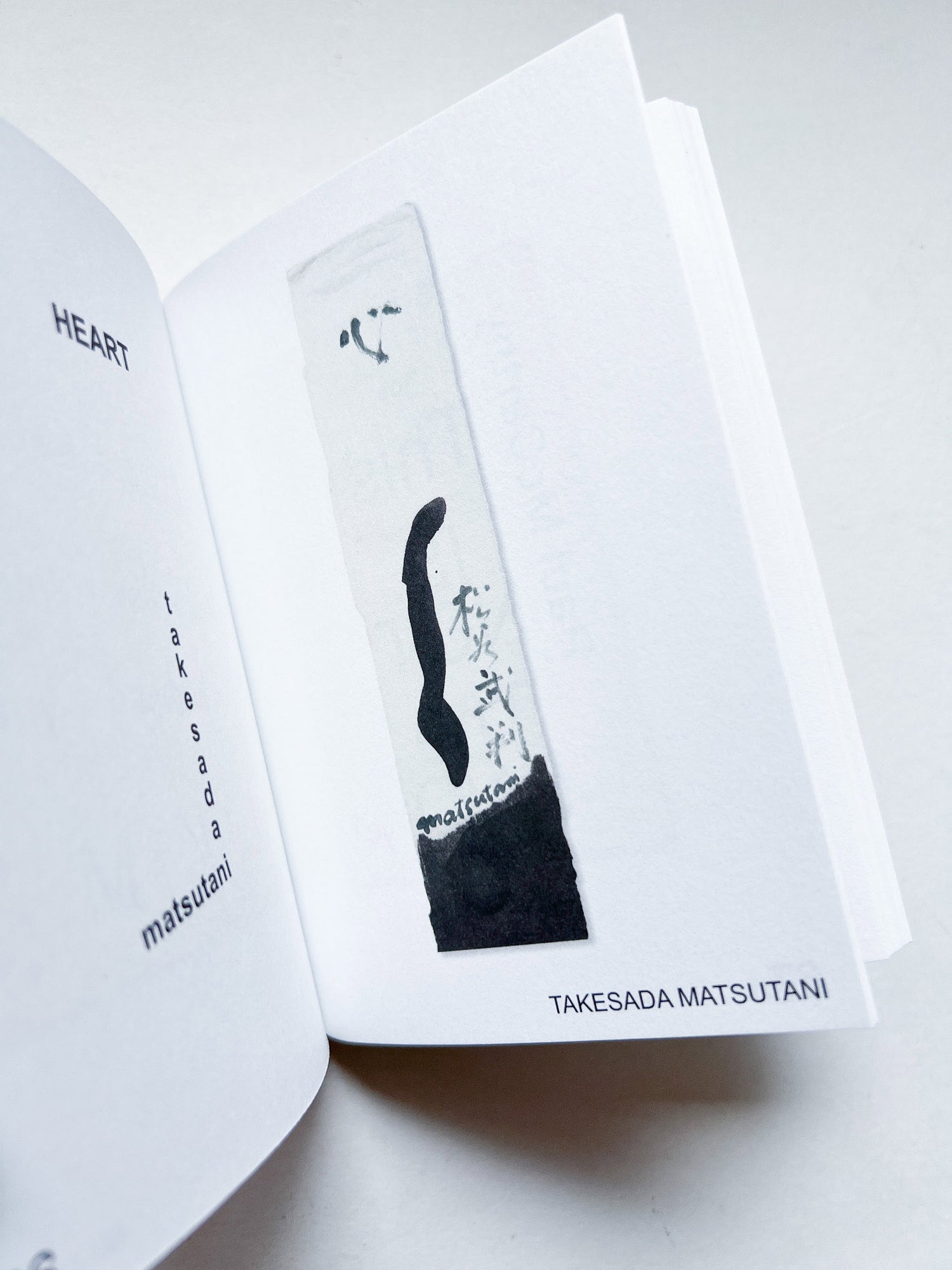 WISH YOU WERE HERE: 111 ARTISTS, 111 NOTES / Hans Ulrich Obrist