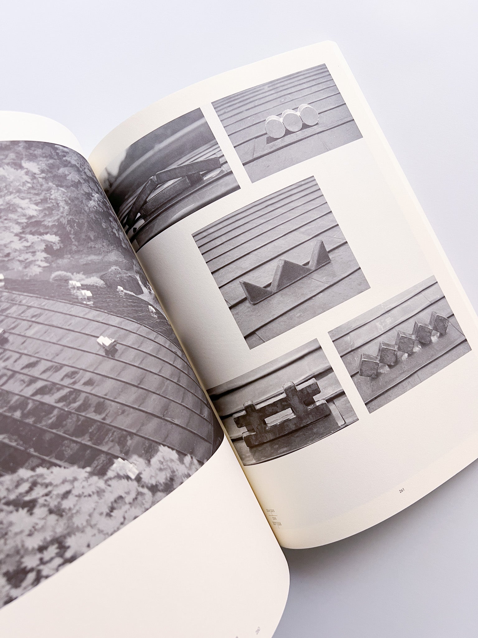 Suga Kishio 1997-1998 - 本屋青旗 Ao-Hata Bookstore