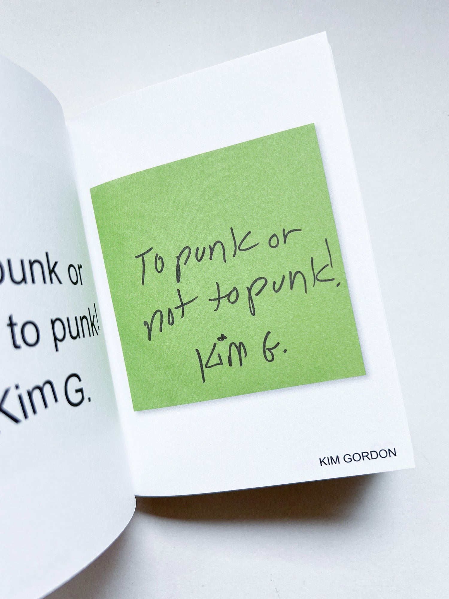 WISH YOU WERE HERE: 111 ARTISTS, 111 NOTES / Hans Ulrich Obrist