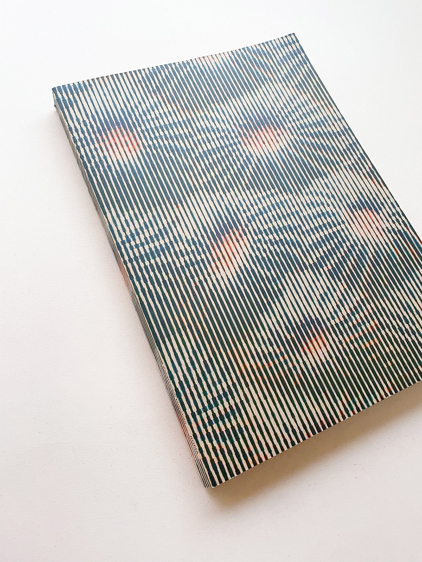 Motion / Karel Martens